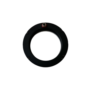 100% ของแท้ KEYENCE CA-DRW10X อุปกรณ์ประมวลผลภาพ LED LumiTrax แหล่งกำเนิดแสง 142-100 มีสินค้าในสต็อก - Product Image 4