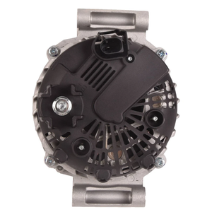 <span class=keywords><strong>Alternador</strong></span> de alto rendimiento de sistemas eléctricos automáticos para <span class=keywords><strong>Mercedes</strong></span> <span class=keywords><strong>Benz</strong></span> E260 E200 C250 C200 <span class=keywords><strong>C180</strong></span> 0131543302 0141541502 A0131543302 - Product Image 5