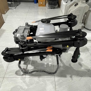 <b>Drone</b> Agras T25 Combo Agriculture <b>Drone</b> <b>Accessories</b> Global Version T25 T30 UAV T25 Agricultural <b>Drone</b> - Product Image 3