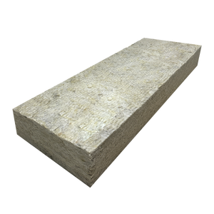 <span class=keywords><strong>Isolation</strong></span> murale intérieure R32 de 8 pouces, classe A, résistante au feu, <span class=keywords><strong>isolation</strong></span> murale en laine de roche pour structure en bois résidentielle, haute température - Product Image 3