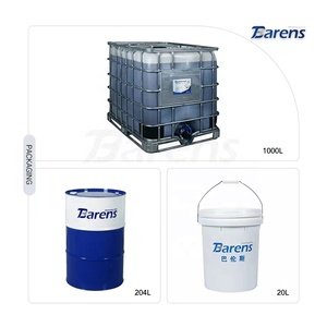 Barens EDM olio-alto punto di infiammabilità eassicura la sicurezza di utilizzo di questo prodotto - Product Image 5