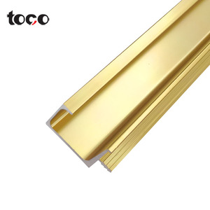 Toco Tirador de Metal Antiguo <span class=keywords><strong>para</strong></span> <span class=keywords><strong>Cajones</strong></span> y Puertas, de Latón Macizo y Material de Zinc, <span class=keywords><strong>para</strong></span> Hoteles, Cocinas y Armarios - Product Image 4