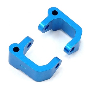 <span class=keywords><strong>CNC</strong></span> tùy biến là thích hợp cho Tamiya Tamiya CC01, TA02, TA03 nâng cấp hợp kim nhôm c-ghế Hợp kim nhôm <span class=keywords><strong>Swing</strong></span> <span class=keywords><strong>ARM</strong></span> - Product Image 2