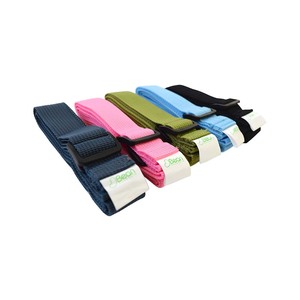 Tapis de Yoga Sling - Product Image 2