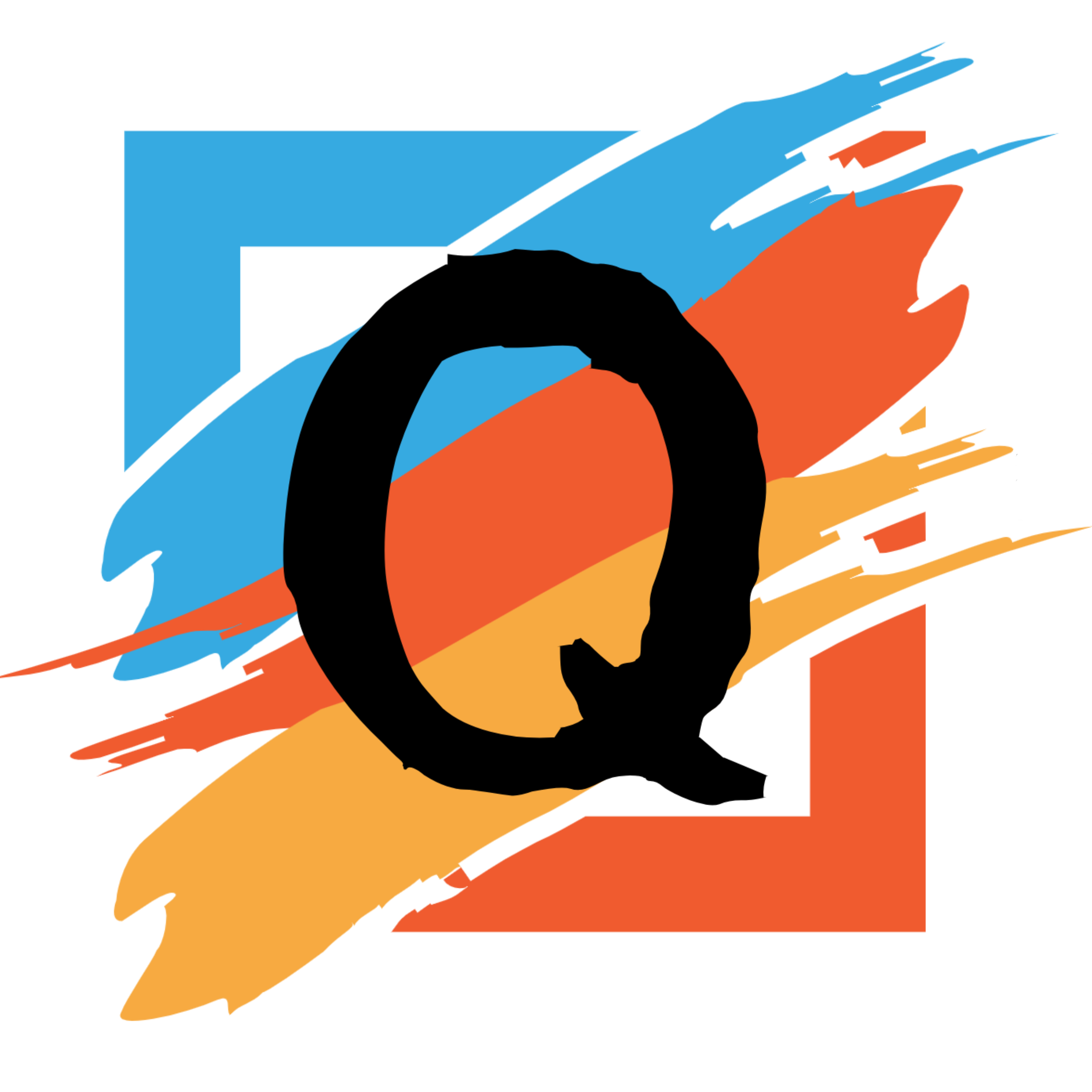 Shanghai Q Textile Co., Ltd. logo