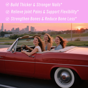 La <span class=keywords><strong>poudre</strong></span> de peptides de collagène de marque privée personnalisable avec de la vitamine C et de la biotine favorise une digestion saine aide les cheveux à devenir plus forts - Product Image 5