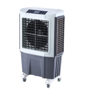 2023 <span class=keywords><strong>Climatiseur</strong></span> portable à faible bruit Refroidisseur d'air portable - Product Image 4