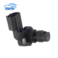 Capteur de position de vilebrequin J5T34372 pour Suzuki Celerio Swift IV 33220-64L10