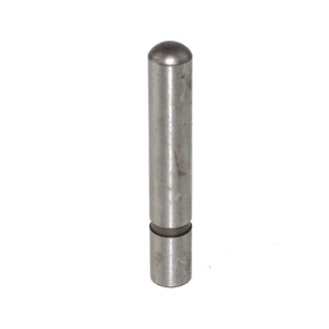แกนเปลี่ยนเกียร์ยามาฮ่า 650-45635-00 สำหรับอะไหล่เครื่องยนต์นอกเรือ - Product Image 2