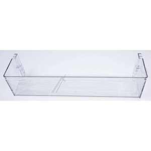 R900493 0060236460 Organizzatore per Frigorifero Balcony DR Rack1-PSHD9 - Product Image 1