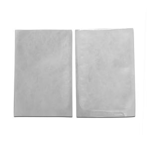 Fabrika özel tıbbi ürünler ambalaj <span class=keywords><strong>Tyvek</strong></span> kese - Product Image 4