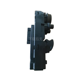 Interruptor de elevalunas eléctrico 61319132164 para BMW Serie 3 E92 2007-2013, interruptor automático de 12v - Product Image 4