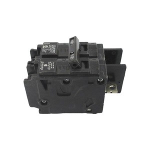 BQ2B100H BQ2B 100H โซลิดสเตตรีเลย์อุตสาหกรรมควบคุมระบบอัตโนมัติส่วนประกอบโมดูลสวิตช์อิเล็กทรอนิกส์ - Product Image 1