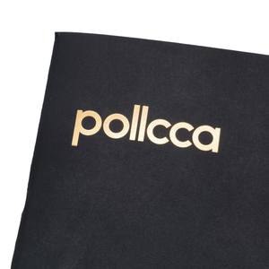 Magazines et catalogues personnalisés par des professionnels: estampage de feuille d'or et typographie - Product Image 2