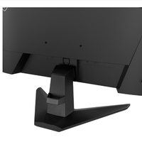 2025 El más nuevo MSI G242L 24 "FAST IPS QD-Mini LED 144Hz 1ms HDR1000 Monitor de juegos de sincronización adaptativa