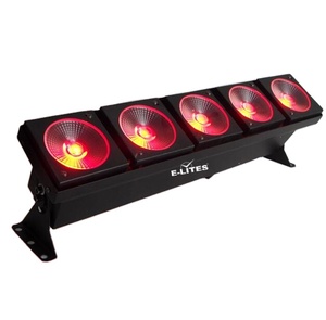 <span class=keywords><strong>Acme</strong></span> ánh sáng, rgb giai đoạn nhẹ, lõi ngô Blinder rửa - Product Image 1