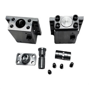 Repuestos para Martillos Hidráulicos de Construcción y Minería para Susan SB70 SB81 SB100 SB121 SB130 SB140 SB151, Repuestos para Rompedores Soosa - Product Image 5