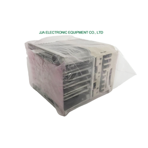 ไดรฟ์ VFD AC รุ่น CIMR-JU4A0011BAA CIMR-JU4A0004BAA CIMR-JU4A0002BAA สำหรับระบบอัตโนมัติทางอุตสาหกรรม - Product Image 2