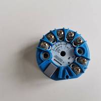 100% asli baru Honeywell pemancar suhu STT850 STT750 STT650 STT700-1D-10-00000-60A0-11S-A-F1-00000