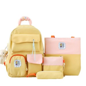 2025 - Product Image 4