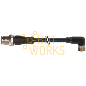 Murrelektronik 7000-40601-6501000 - Nuovo - Product Image 1