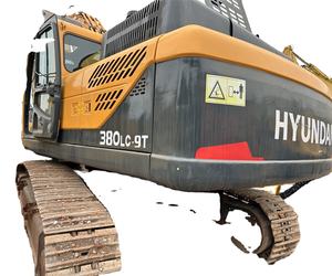 SY215H มือสอง SY365H Doosan DX225LC 380LC-9T DX300LC R485 R385-9รถขุด komta Pc220-8 Pc200-8 Pc400-8 Pc450-8 PC450-7 PC400-7 - Product Image 1