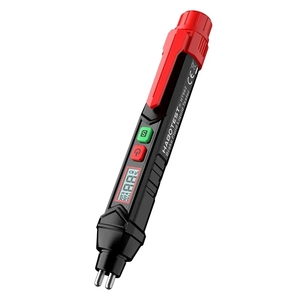 Hedao đa chức năng Phanh dầu ẩm Tester với âm thanh và ánh sáng báo động chuyên nghiệp Phanh dầu <span class=keywords><strong>Detector</strong></span> - Product Image 1