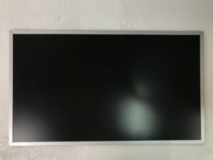 Moniteur à écran LCD 23 pouces en gros LTM230HT11 pour moniteur de jeu tout-en-un <span class=keywords><strong>HP</strong></span> 8200 Pantalla 667458-001 - Product Image 4
