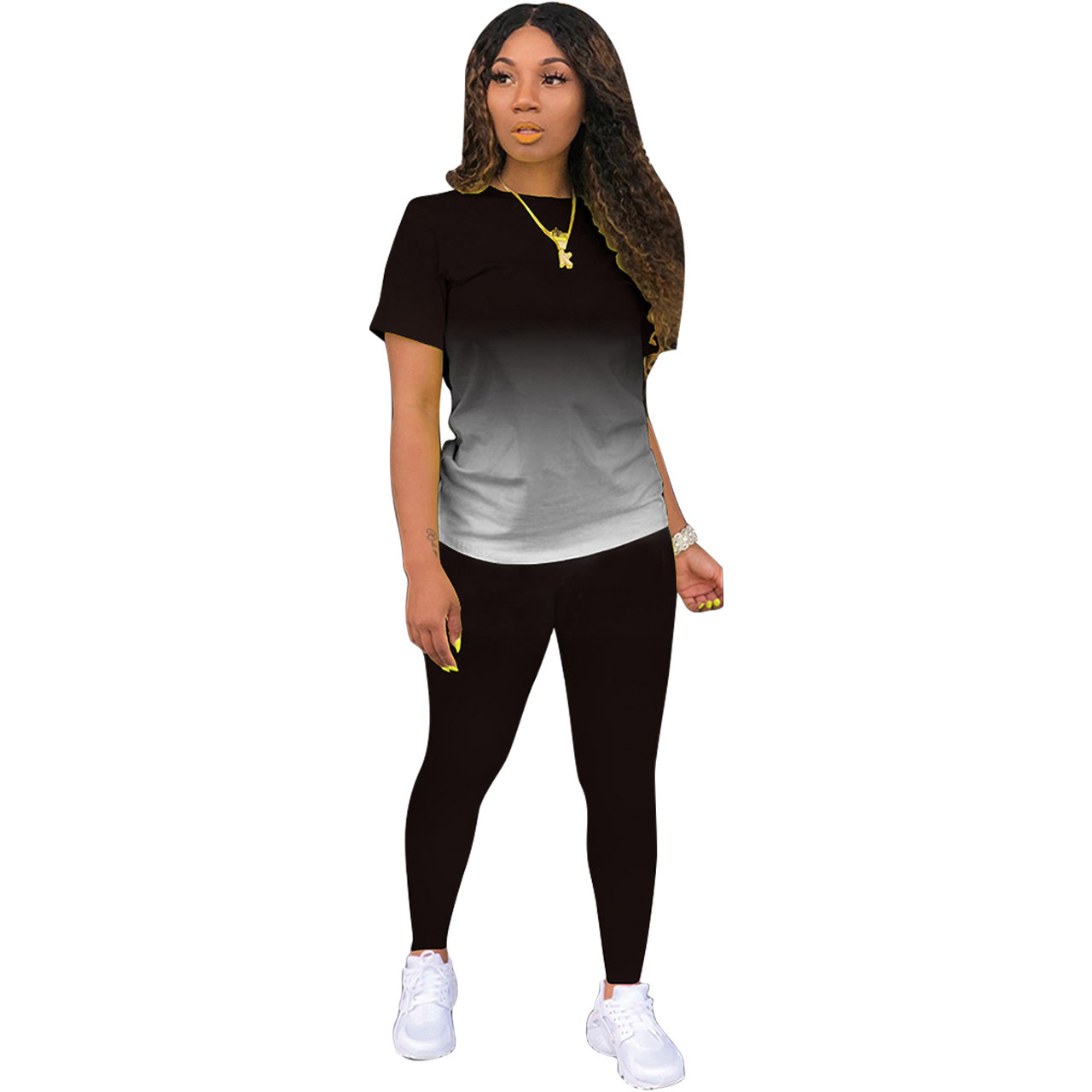 Negro