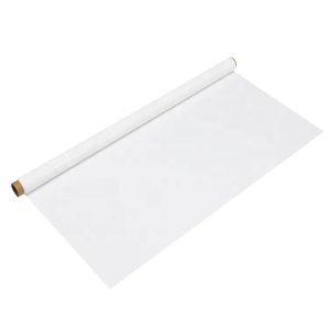 Foglio di lavagna bianca pieghevole cancellabile <span class=keywords><strong>a</strong></span> secco 600*900mm per l'apprendimento degli studenti - Product Image 3