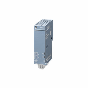 Adaptador de Bus Siemens Et200sp 6es7193-6ag20-0aa0, Interfaz Lc Rj45, Componente Industrial - Product Image 4