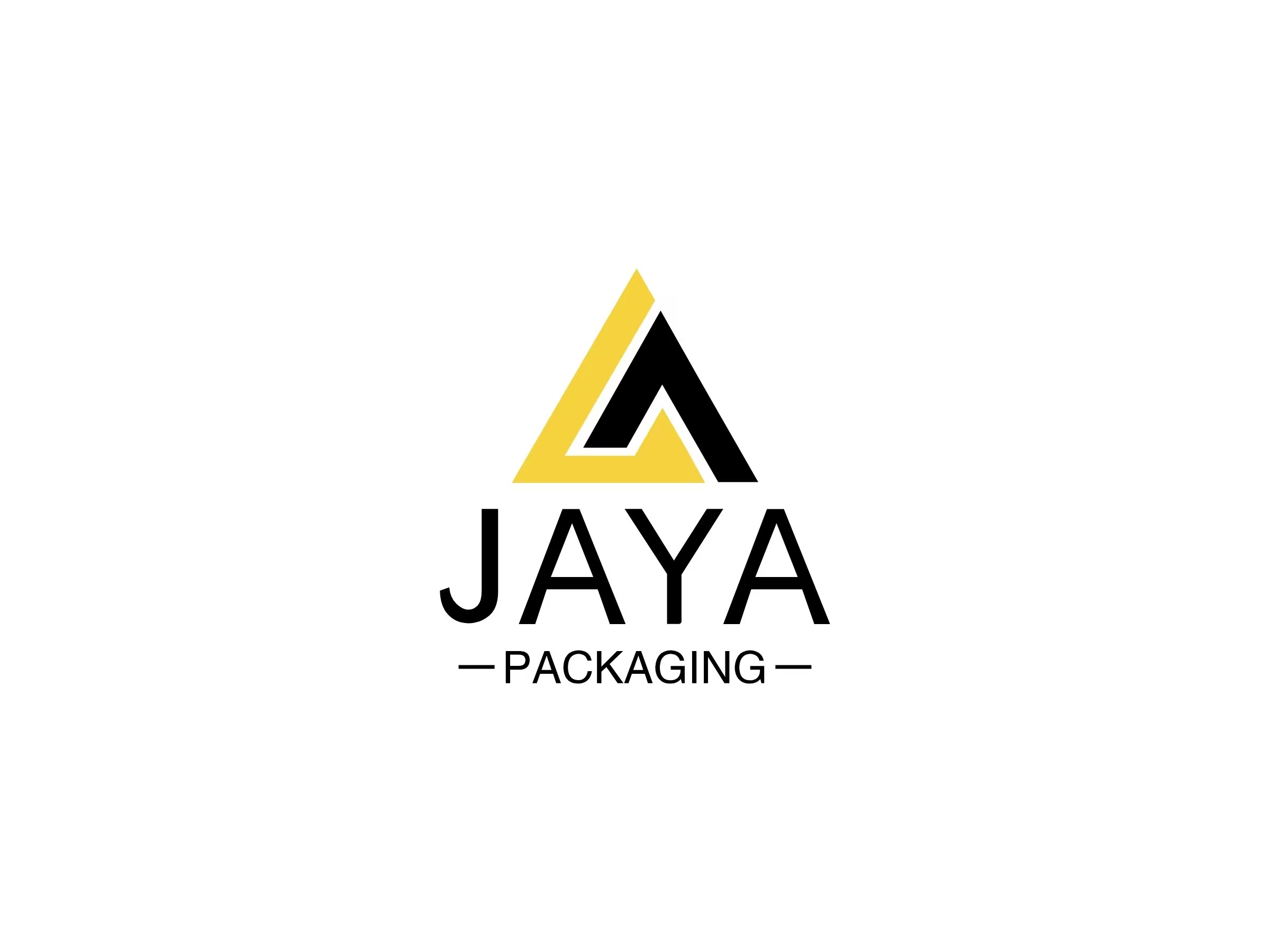 Shenzhen Jaya Packaging Co., Ltd. logo