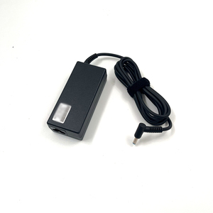 อะแดปเตอร์ชาร์จโน้ตบุ๊ก HP แบบยูนิเวอร์แซล 65W - Product Image 4