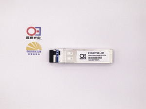 10 gam bidi SFP + <span class=keywords><strong>Module</strong></span> <span class=keywords><strong>10km</strong></span> 10Gbps thu phát quang tx1330nm/rx1270nm 10km133 0nm/1270nm LC DFB Ethernet <span class=keywords><strong>Module</strong></span> truyền thông - Product Image 2
