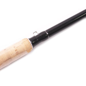 CFR010 qualité chinoise 7'6 "tout siège de <span class=keywords><strong>moulinet</strong></span> en métal poisson-chat <span class=keywords><strong>canne</strong></span> à pêche poisson-chat - Product Image 4