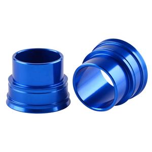 Kit de Espaciadores de Rueda Delantera NiceCNC para KTM 690 Enduro R ABS 2008-2016 690 <span class=keywords><strong>DUKE</strong></span> R ABS 2013-2016 - Product Image 5