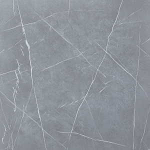 Panel de pared Poliestireno comercial para interior de cocina Acabado de pared para interior - Product Image 1