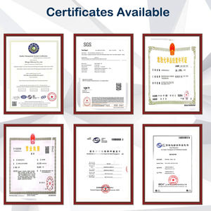 <span class=keywords><strong>Rtv</strong></span> <span class=keywords><strong>2</strong></span> silikon בובה שקופות עושה גומי סיליקון נוזלי לייצור דילדו וכו' - Product Image 4