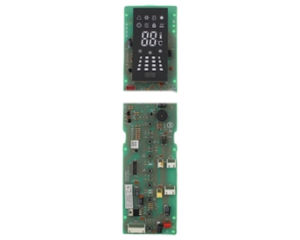 Nuevo Tablero de Control PLC Spot Original para aire acondicionado EAX65167303 - Product Image 5