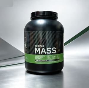 Vente directe usine ODM : Protéine de lactosérum pour adultes – Complément de fitness qui augmente la masse musculaire – Poudre protéinée à prendre avant l'exercice - Product Image 6