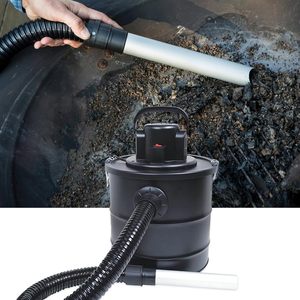 <span class=keywords><strong>Aspirateur</strong></span> à cendres portable 20L pour cheminée BBQ Brûleur à bois en stock - Product Image 1