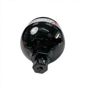 อะคูมูเลเตอร์คุณภาพสูงรุ่นใหม่ 247346 เหมาะสำหรับเฟอร์รารี่ 430 - Product Image 3