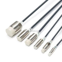 Module de sortie neuf en stock 1769-IQ32 1769-OB32, haute qualité, garantie d'un an