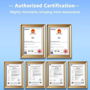 Isolfan <span class=keywords><strong>18</strong></span><span class=keywords><strong>นิ้ว</strong></span> AC DC <span class=keywords><strong>พัดลม</strong></span>ไฟฟ้าพลังงานแสงอาทิตย์แบบชาร์จไฟได้, <span class=keywords><strong>พัดลม</strong></span>ตั้งพื้นพร้อมแผงพลังงานแสงอาทิตย์และหลอดไฟสำหรับบ้าน - Product Image 4