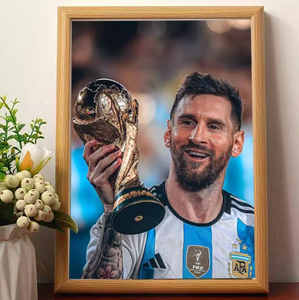 単一配電盤型パスパルトゥー ホワイト クリスマス装飾彫刻入り長方形 低価格 ペーパークラフト - Product Image 5