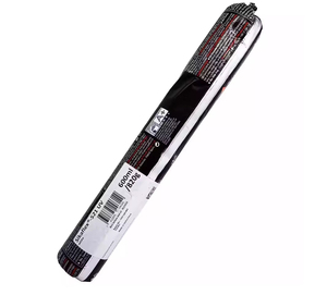 Adhesivo Sellador de Polímero Resistente a los Rayos UV y al Agua Sikaflex 521 de Sika, 600 ml, para Unión en Exteriores - Producto Original - Product Image 4
