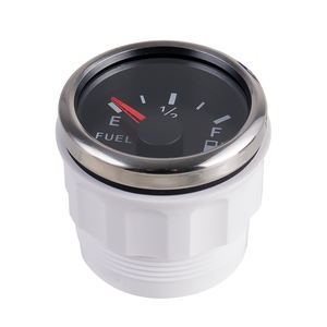Универсальный указатель уровня топлива (жидкости) для автофургонов, морских судов, лодок, кемперов - Product Image 1