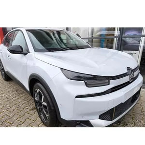 Coche usado asequible 2025 CitroenS <span class=keywords><strong>C4</strong></span> Max eDCT6 1,2 mHEV SUV listo para usar, sin accidentes listo para enviar a todo el mundo - Product Image 1