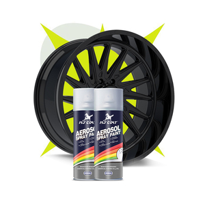 Riparazione Graffi Auto: Pellicola Vernice Uniforme a Forte Adesione <span class=keywords><strong>per</strong></span> Carrozzeria e <span class=keywords><strong>Mobili</strong></span> <span class=keywords><strong>in</strong></span> <span class=keywords><strong>Legno</strong></span> - Product Image 4