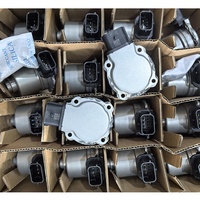Moteur d'actionneur d'embrayage pour boîtes de vitesses 6DCT250, référence 3071001000, pour Jetour X70 PLUS et Geely Emgrand GLGS (modèles 2018-2020)